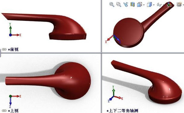 Earphone Product Design Development Engineering Manufacturing China